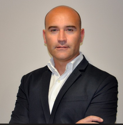 Olivério Caseiro é o novo Head of Regional Procurement da ENERCON