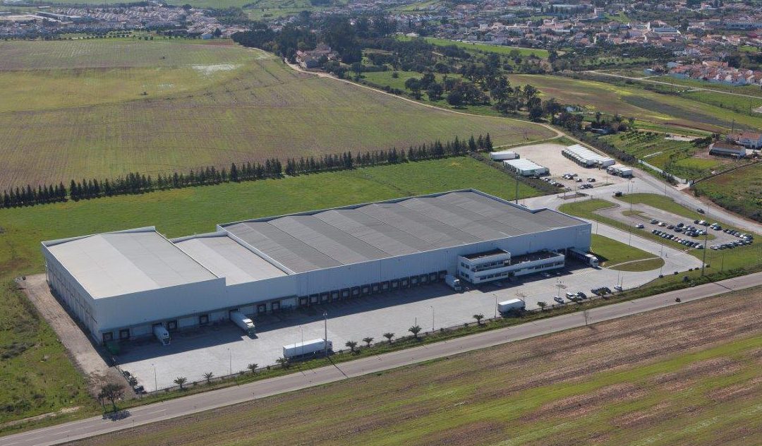 Greenyard vende filial portuguesa através de Management Buyout