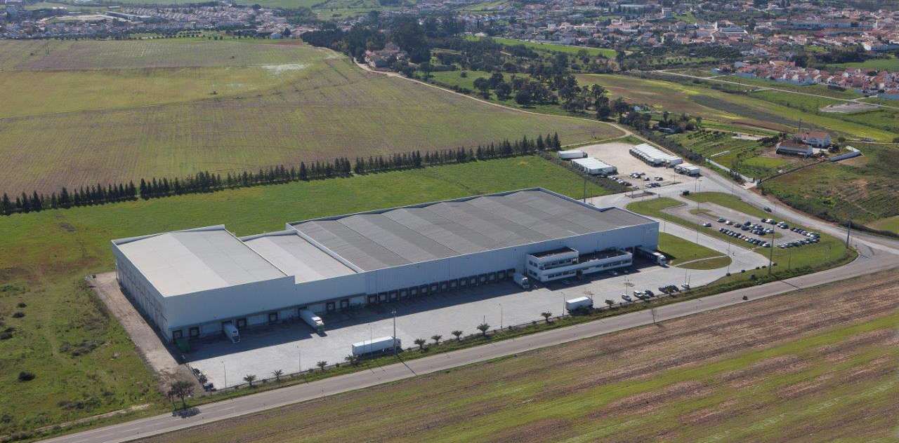 Greenyard vende filial portuguesa através de Management Buyout