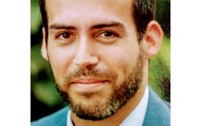 Centralização de Armazéns no Setor Farmacêutico – Ideias para Otimização e Eficiência