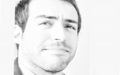 Logística 4.0 na Saúde: utopia ou realidade?