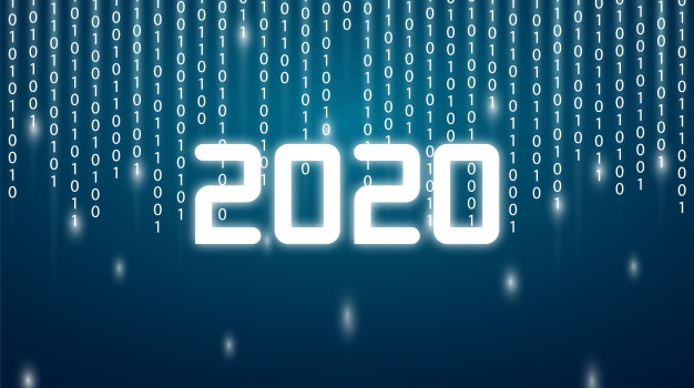 Tecnologias ao serviço do retalho, transporte e logística em 2020