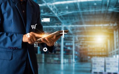 Gestão de Fornecedores: 5 práticas que facilitam o dia-a-dia de Compras