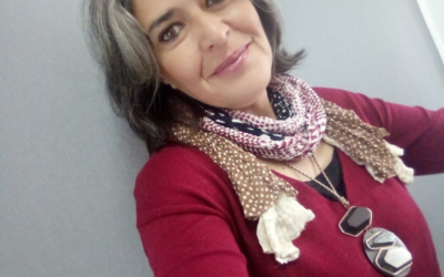 O melhor do mundo é o futuro