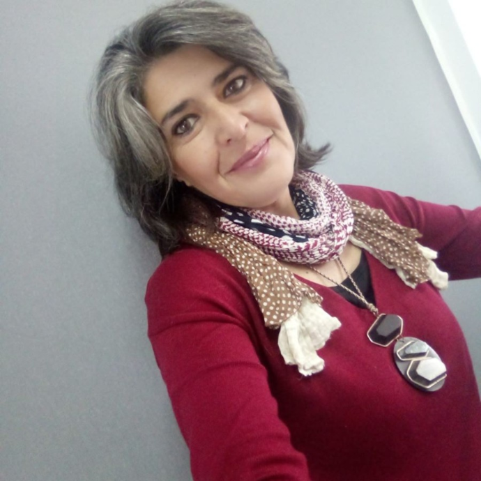 O melhor do mundo é o futuro