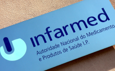 Farmácias obrigadas a reportar a falta de medicamentos