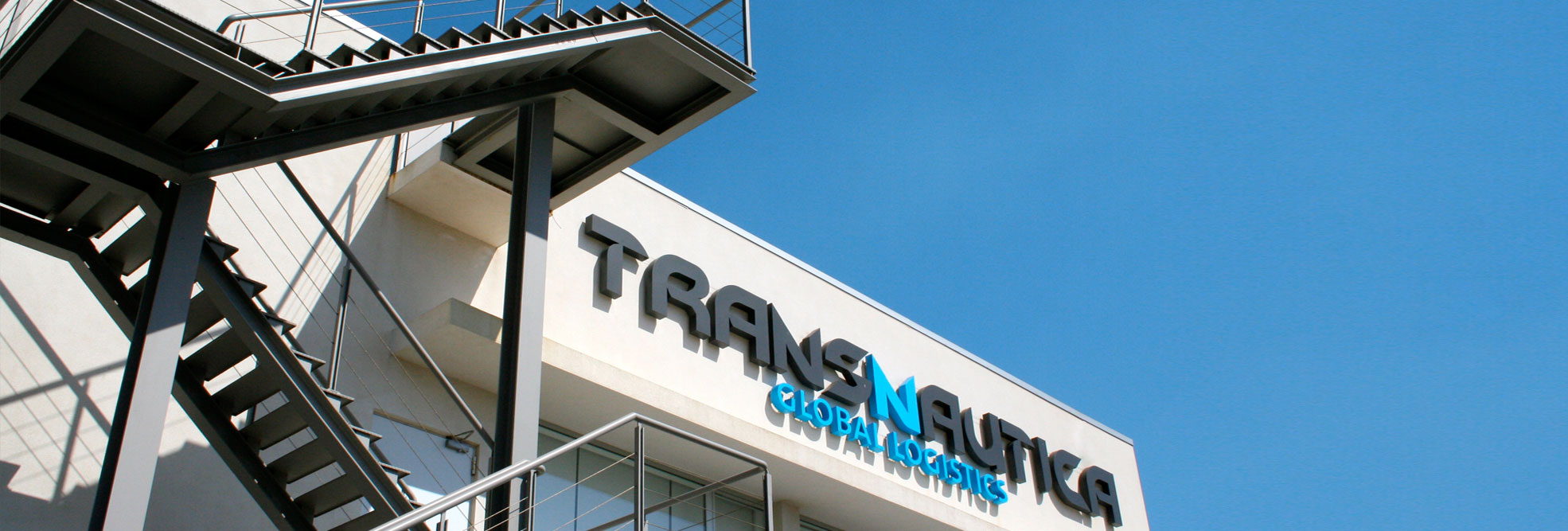 Transnautica Global Logistics entra em 2020 de olhos postos em Maputo