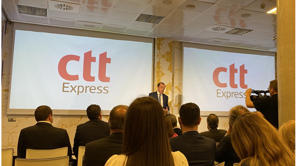 ctt expresso portugal tracking ctt expresso portugal tracking