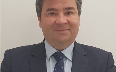 Carlos Tur é o novo country manager ibérico da Jaggaer