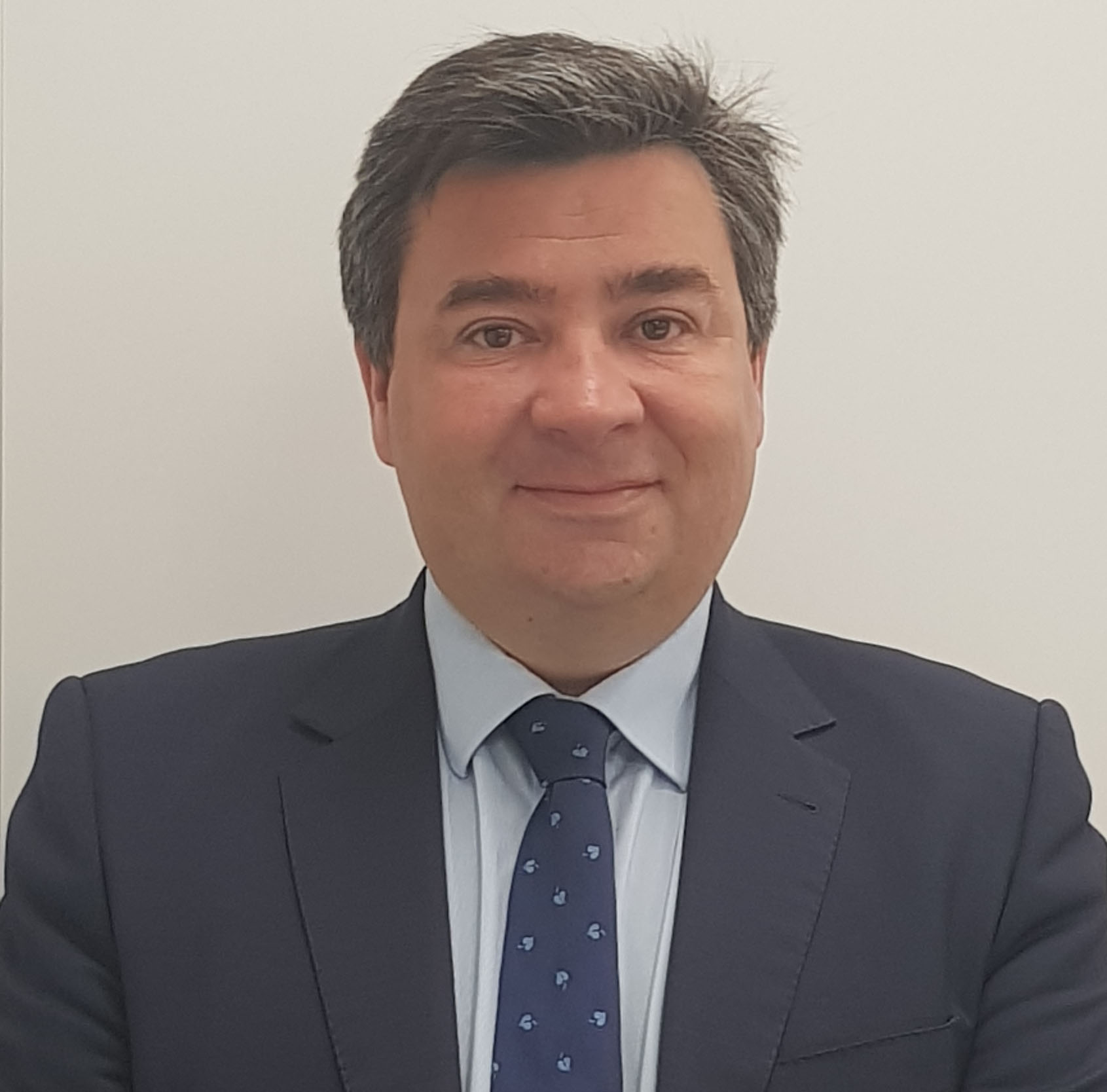 Carlos Tur é o novo country manager ibérico da Jaggaer