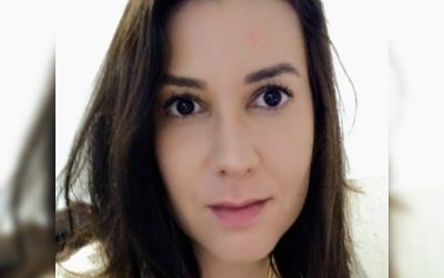 Colaborar para Impactar | O Supply Chain Colaborativo