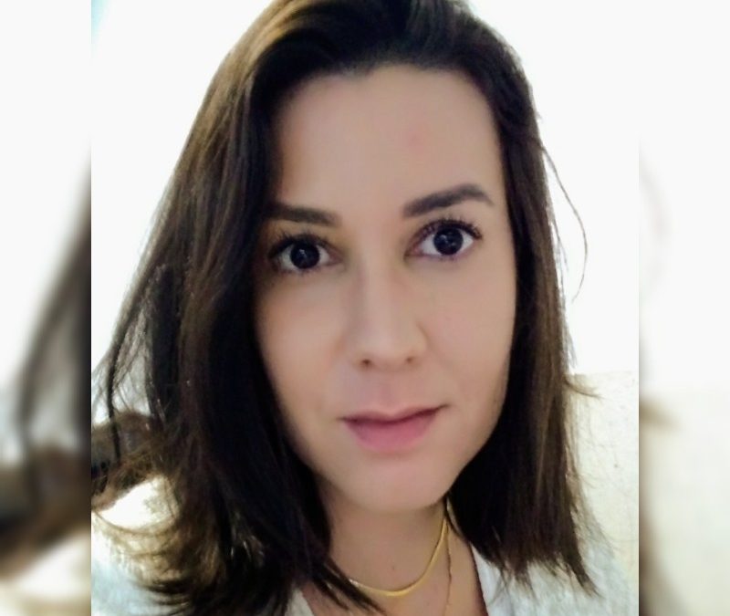 Colaborar para Impactar | O Supply Chain Colaborativo