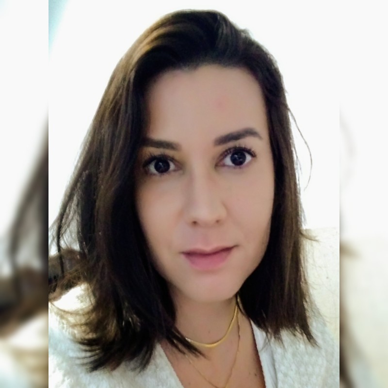 Colaborar para Impactar | O Supply Chain Colaborativo