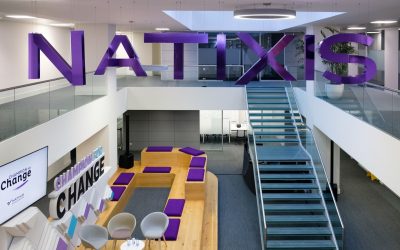 ROFF implementa primeiro ERP SAP S/4HANA Cloud na Natixis em Portugal