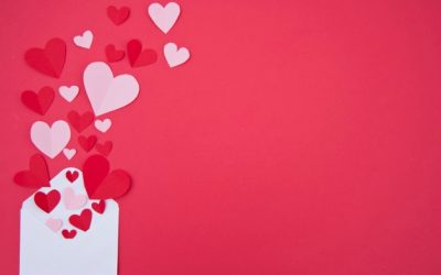 Uma carta de amor para o Procurement