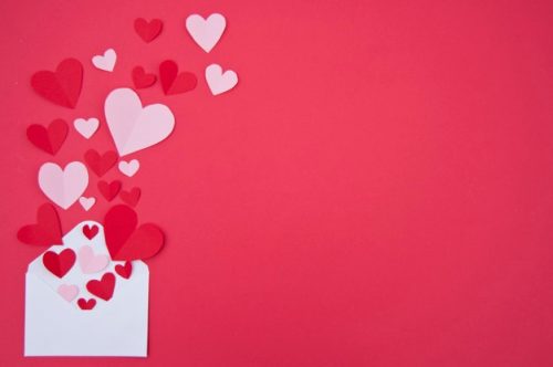 Uma carta de amor para o Procurement