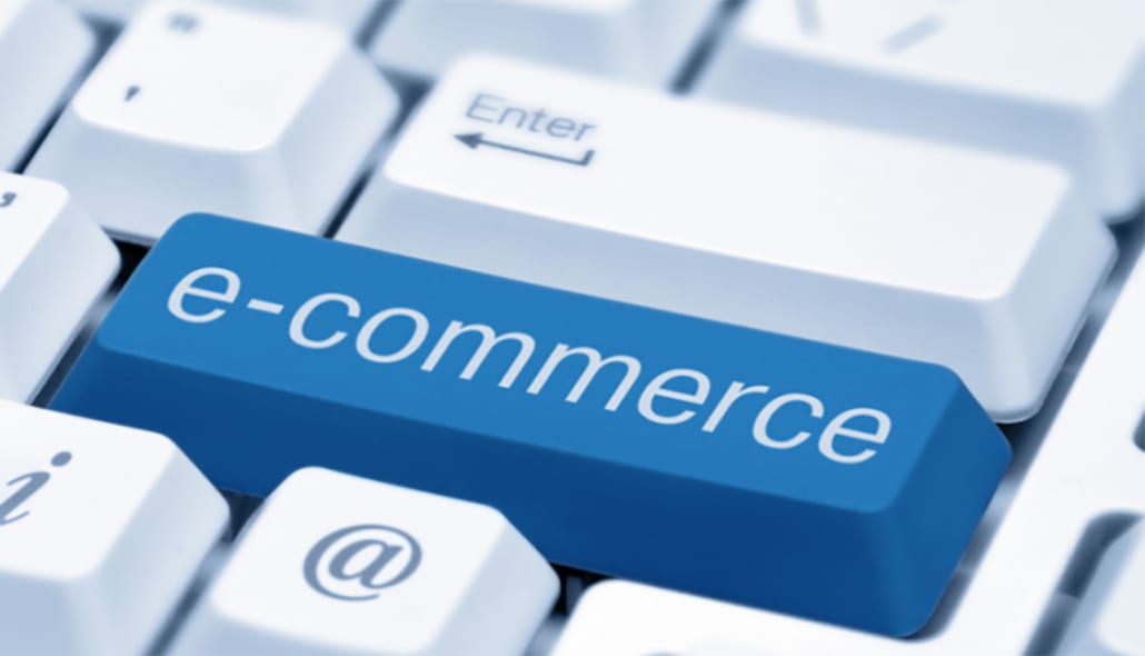 APED sugere criação de centro de supervisão para o e-commerce