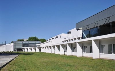 CITEVE já concluiu as fichas técnicas para material hospitalar