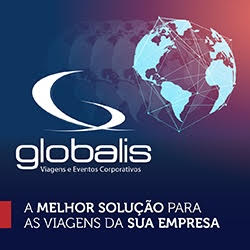 Globalis
