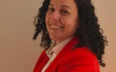 Graciete Vasconcelos abraça cargo de Procurement Manager na Polisport