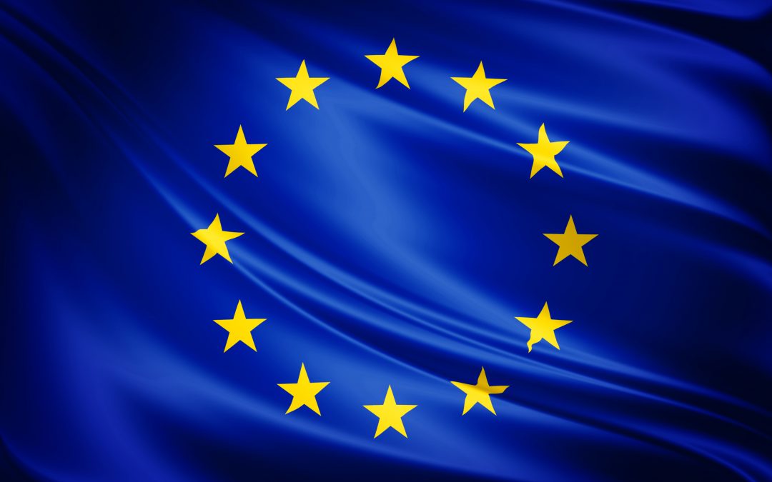 Medidas da União Europeia para apoiar sector automóvel