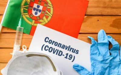 Recomendações Adecco para mitigar o impacto do COVID-19