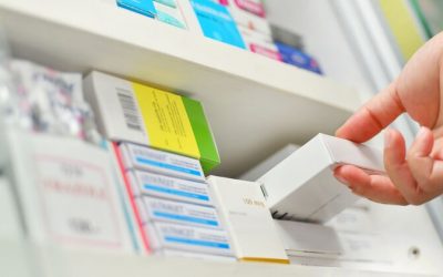 Portugal acolhe Congresso Europeu de Distribuidores Farmacêuticos em Outubro