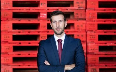 Logística inversa: quando a Last Mile, se torna a First Mile