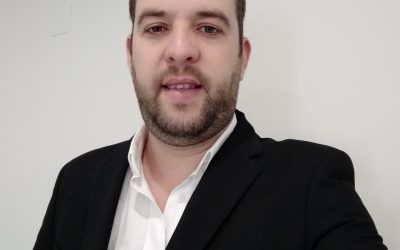 Resposta do Procurement ao Covid-19