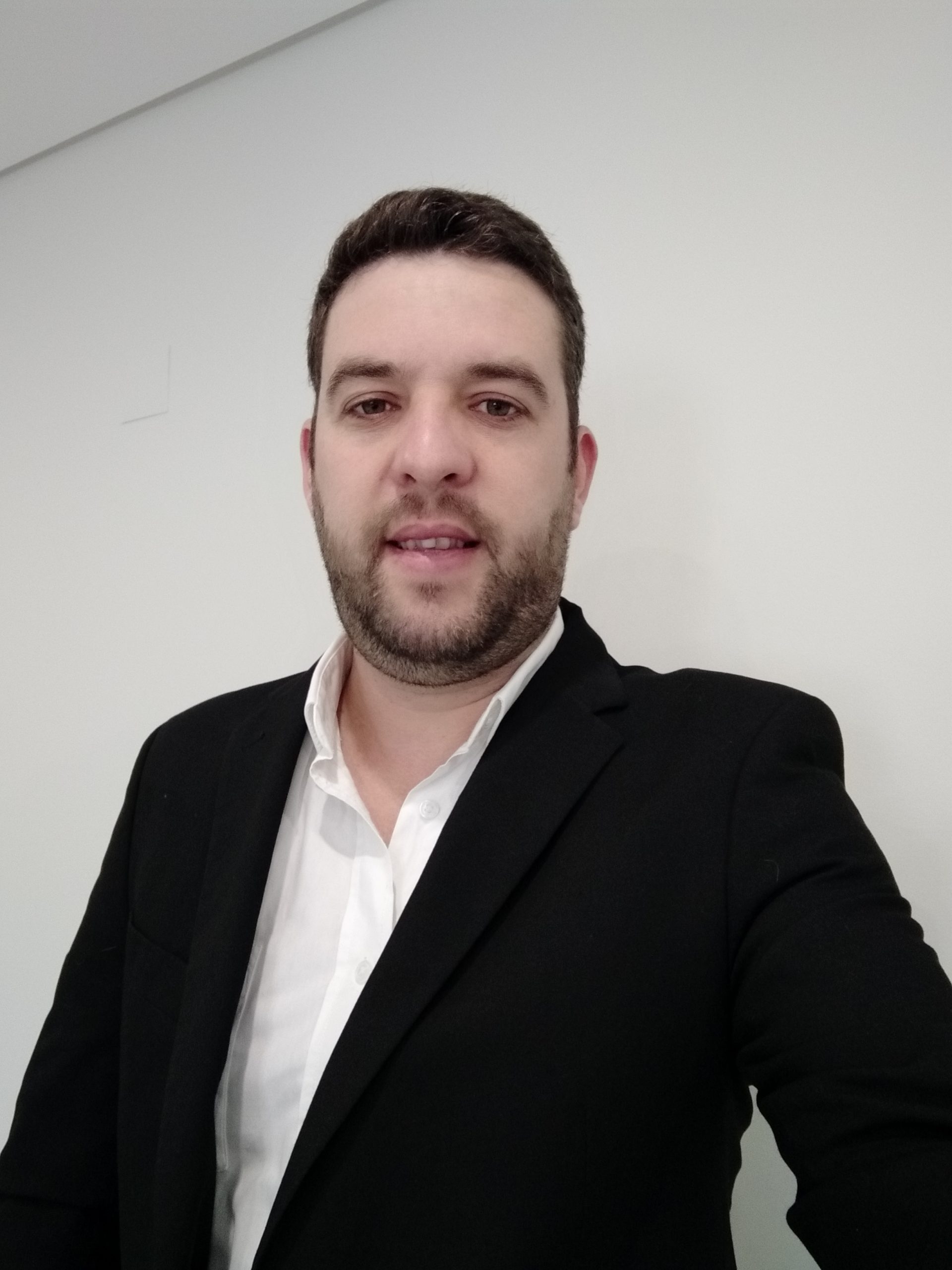 Resposta do Procurement ao Covid-19
