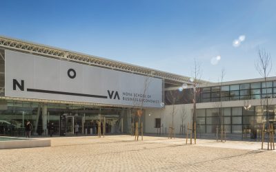 Nova SBE Executive Education aposta em formação na área de Procurement