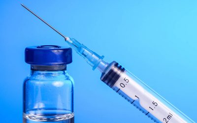 Compra centralizada de vacinas em Portugal é um êxito