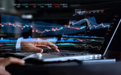 Digitalização nas compras acelerará após a pandemia