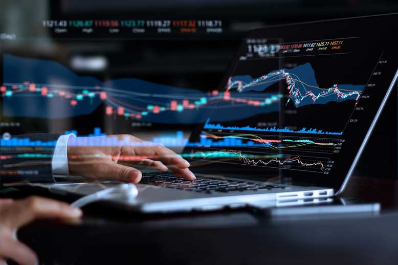 Digitalização nas compras acelerará após a pandemia