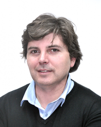 Covid-19 e a digitalização do processo de compra