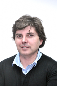 Covid-19 e a digitalização do processo de compra