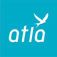 ATLA Logística alarga serviços ao consumidor final
