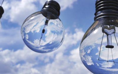 Já entrou em vigor o novo AQ-ELE para o fornecimento de electricidade
