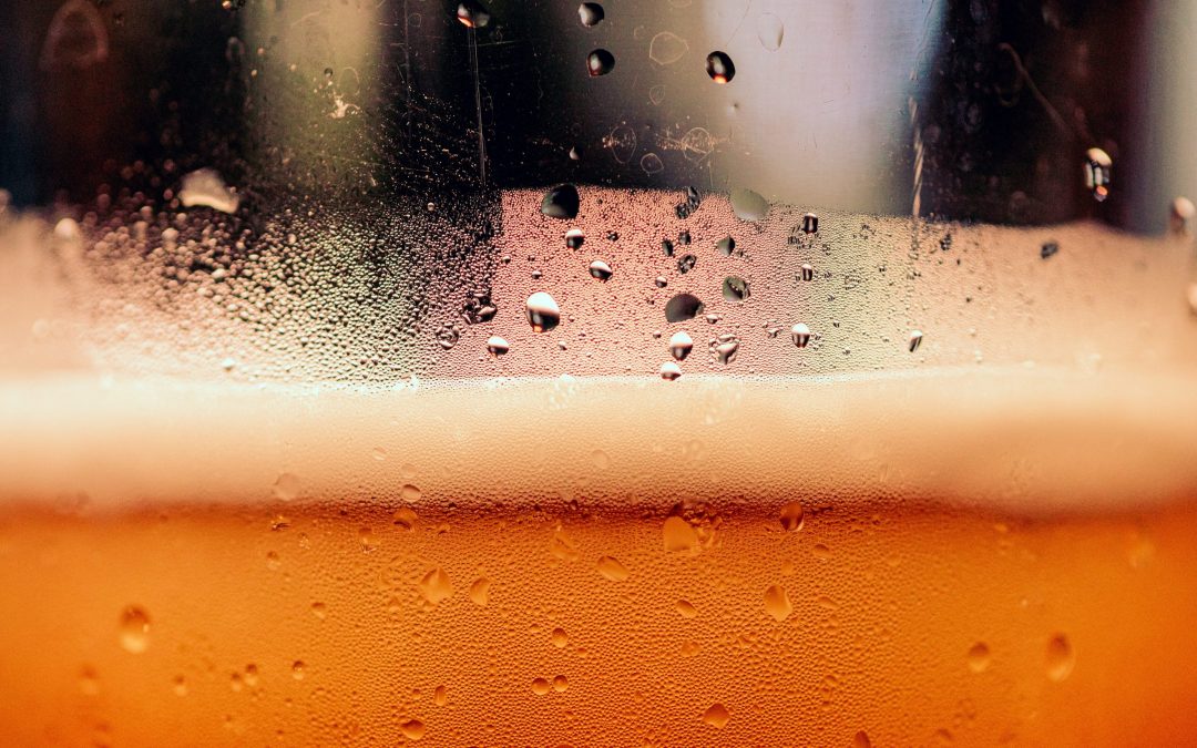 Cervejeiros de Portugal apelam à implementação urgente de medidas de apoio ao sector