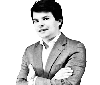 Compras públicas e recuperação económica