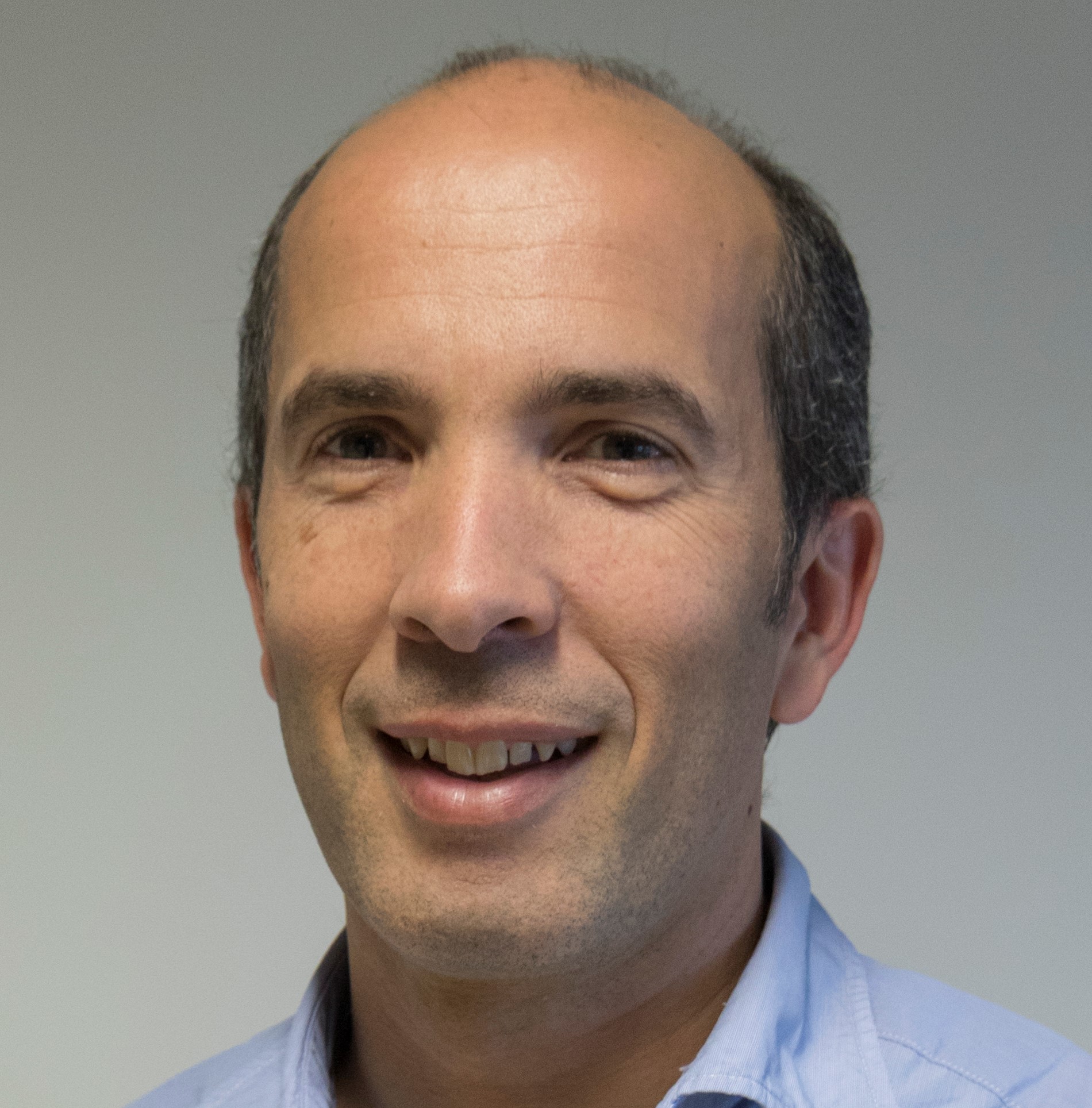 António Lameira