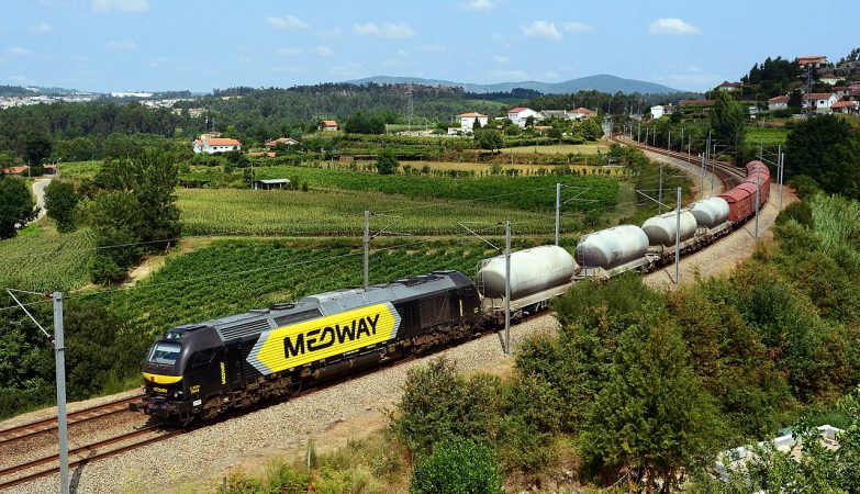 Medway renova certificações ISO 9001 e ISO 14001