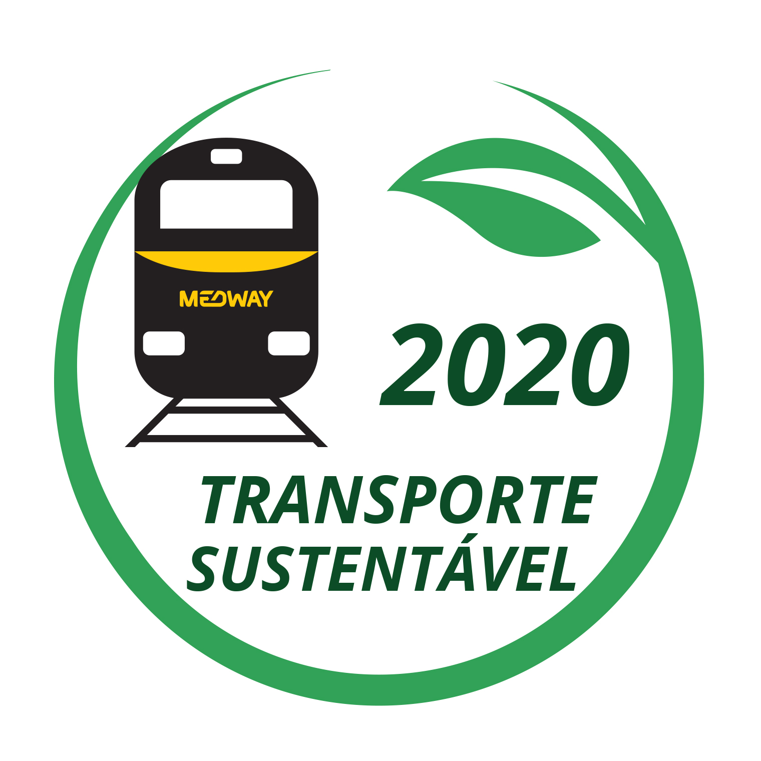 Medway cria Certificado para ajudar empresas com a sustentabilidade ambiental