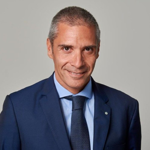 Miguel Martins da silva