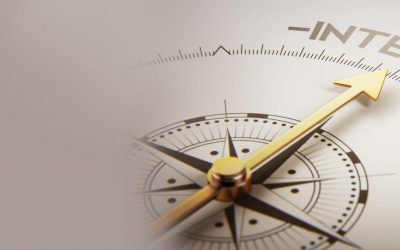 Webinar aborda formas de optimizar o processo de procurement e reduzir as fraudes