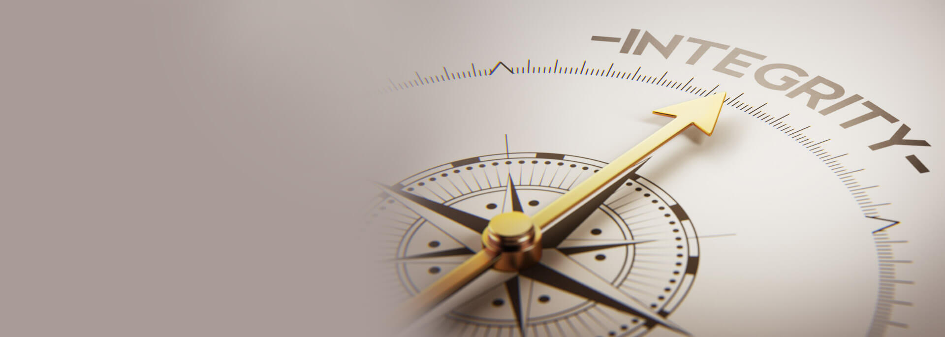 Webinar aborda formas de optimizar o processo de procurement e reduzir as fraudes