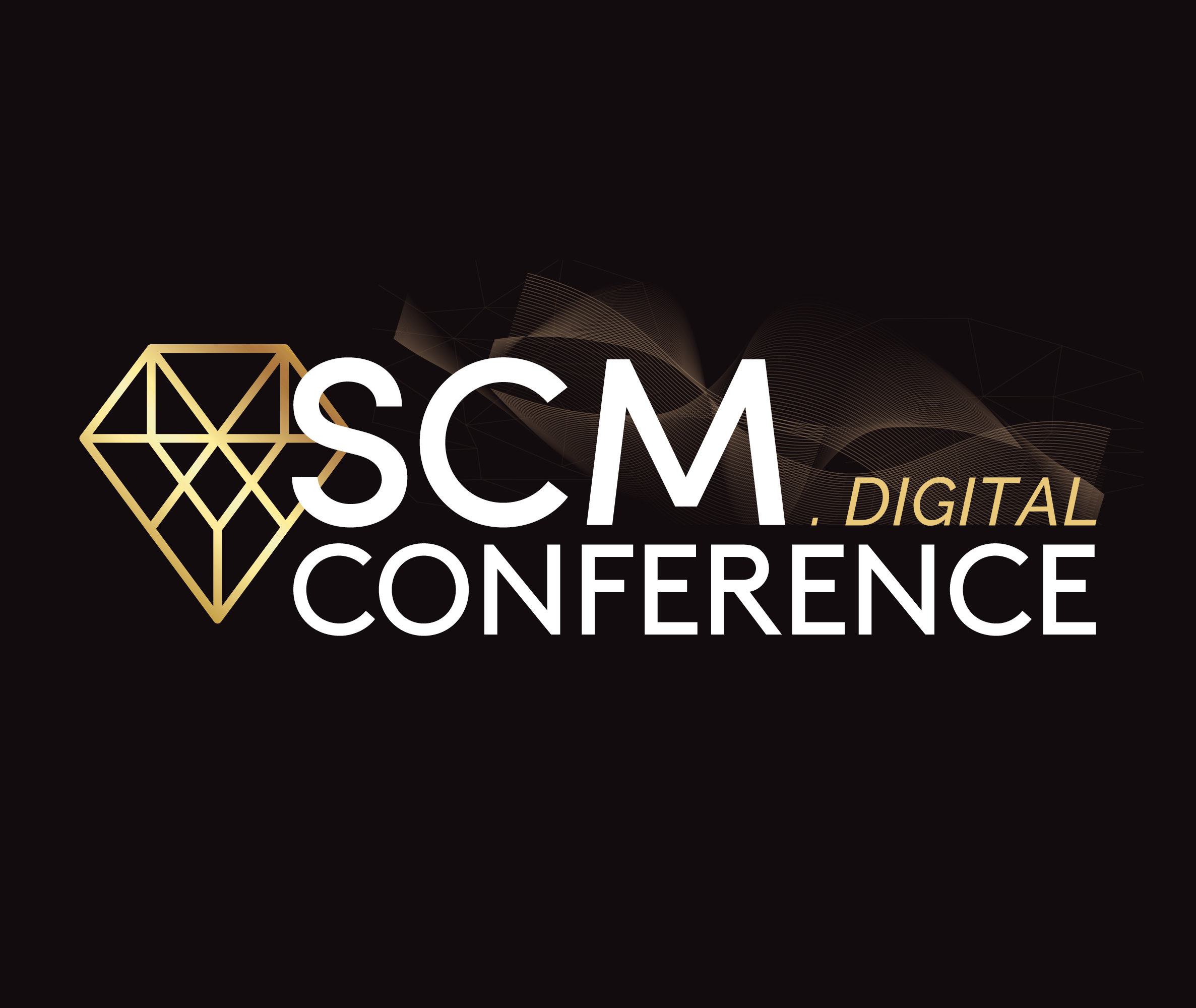 logotipo-scm.digital1