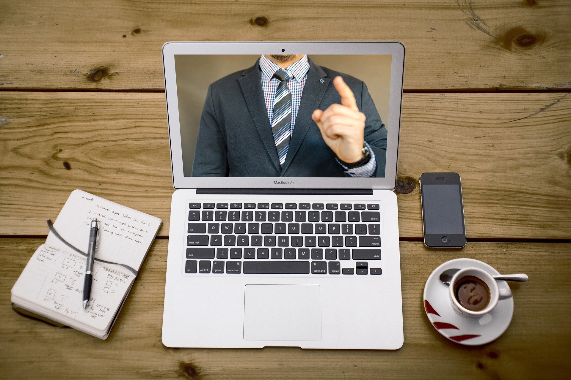 Flow Training Academy com cursos online para o sector das compras e procurement