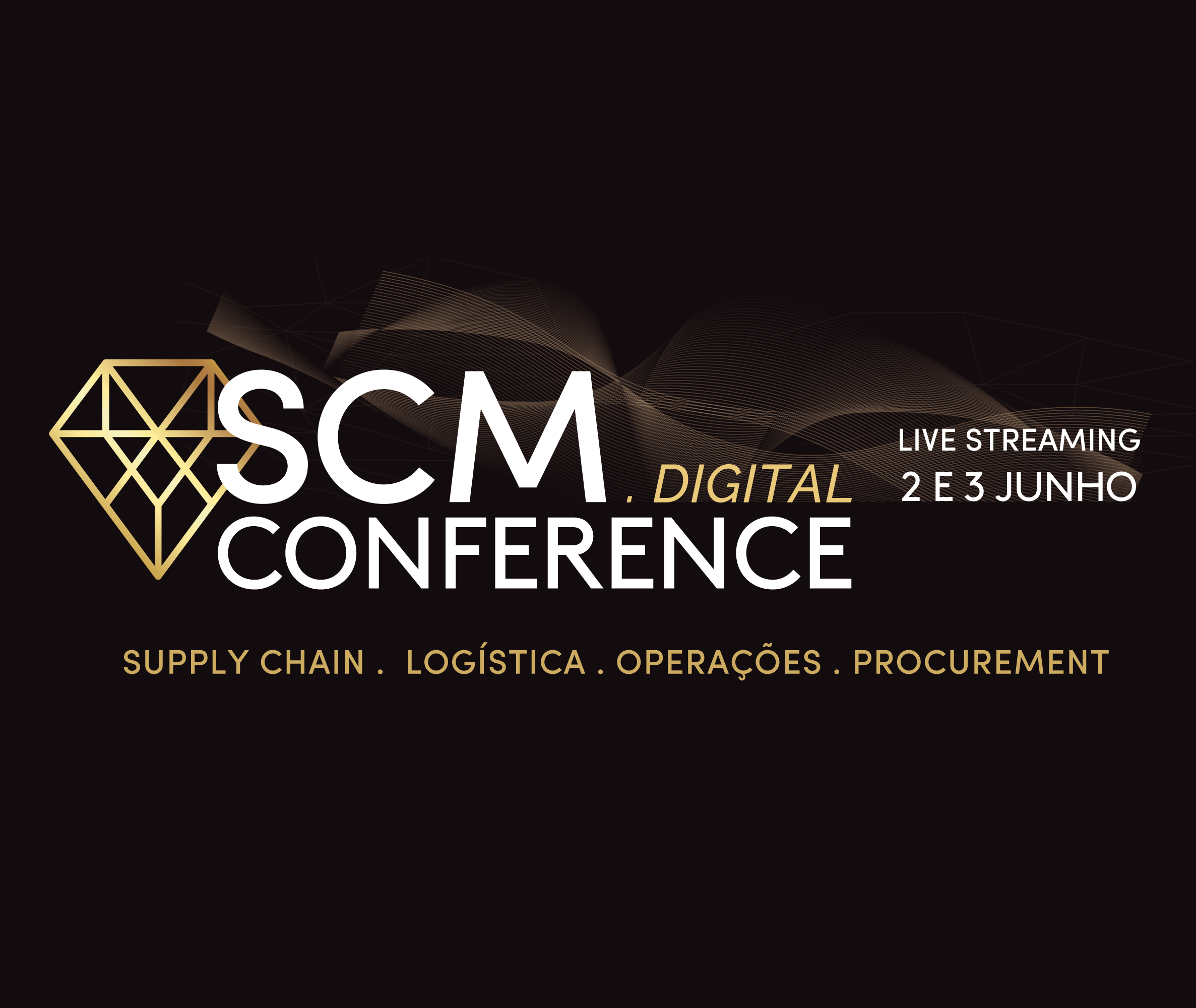 scm.digital-live-streaming