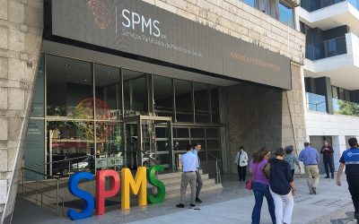 Ministério da Saúde faz ajustes directos de 79,8 milhões de euros sem contratos com fornecedores